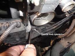 See U1938 repair manual