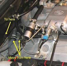See U1938 in engine